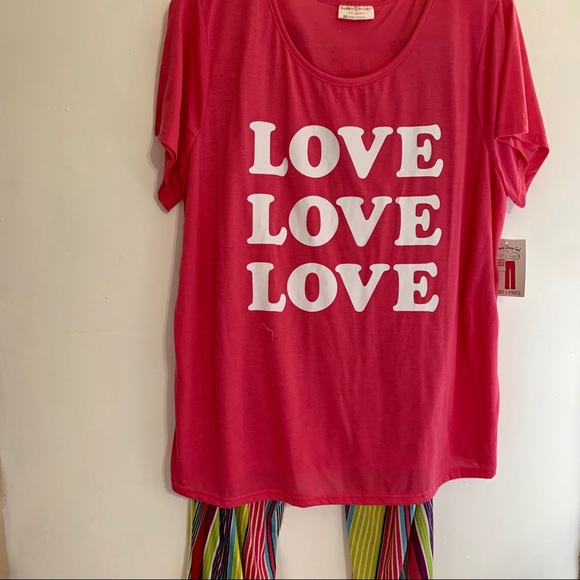 😴🌙 Pajama Time🌙😴 - Picture 1 of 6